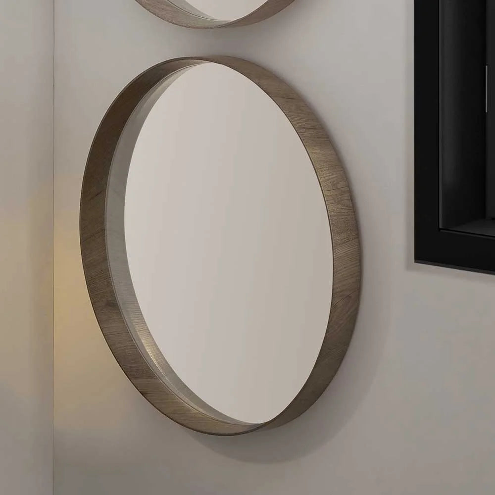 Natural-Wood-Veneer-Deep-Edge-Round-Wall-Mirror-Large_1