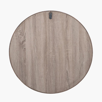 Natural-Wood-Veneer-Deep-Edge-Round-Wall-Mirror-Large_3