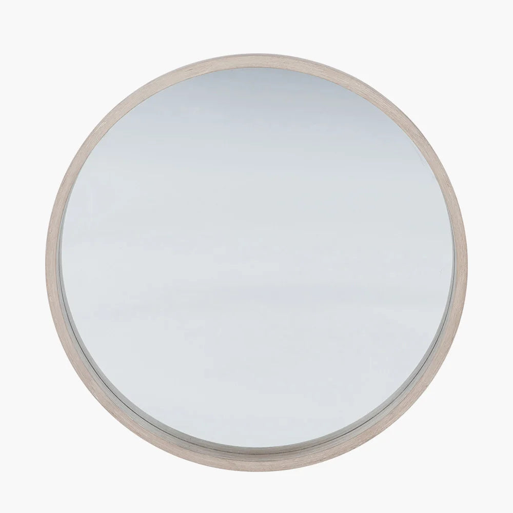 Natural-Wood-Veneer-Slim-Frame-Round-Wall-Mirror_3