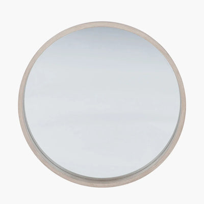 Natural-Wood-Veneer-Slim-Frame-Round-Wall-Mirror_3