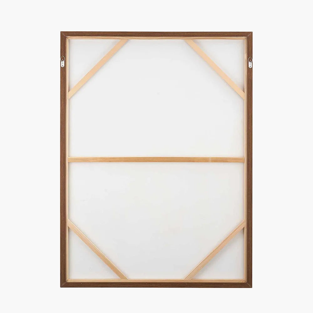 Natural-and-White-Abstract-Canvas-with-Natural-Frame-Large_5