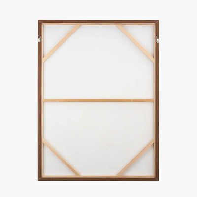 Natural-and-White-Abstract-Canvas-with-Natural-Frame-Large_5