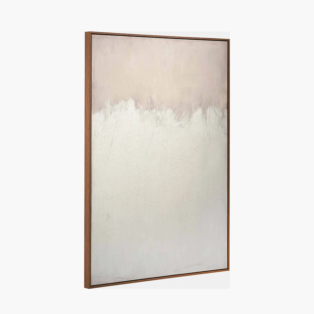 Natural-and-White-Abstract-Canvas-with-Natural-Frame-Large_6