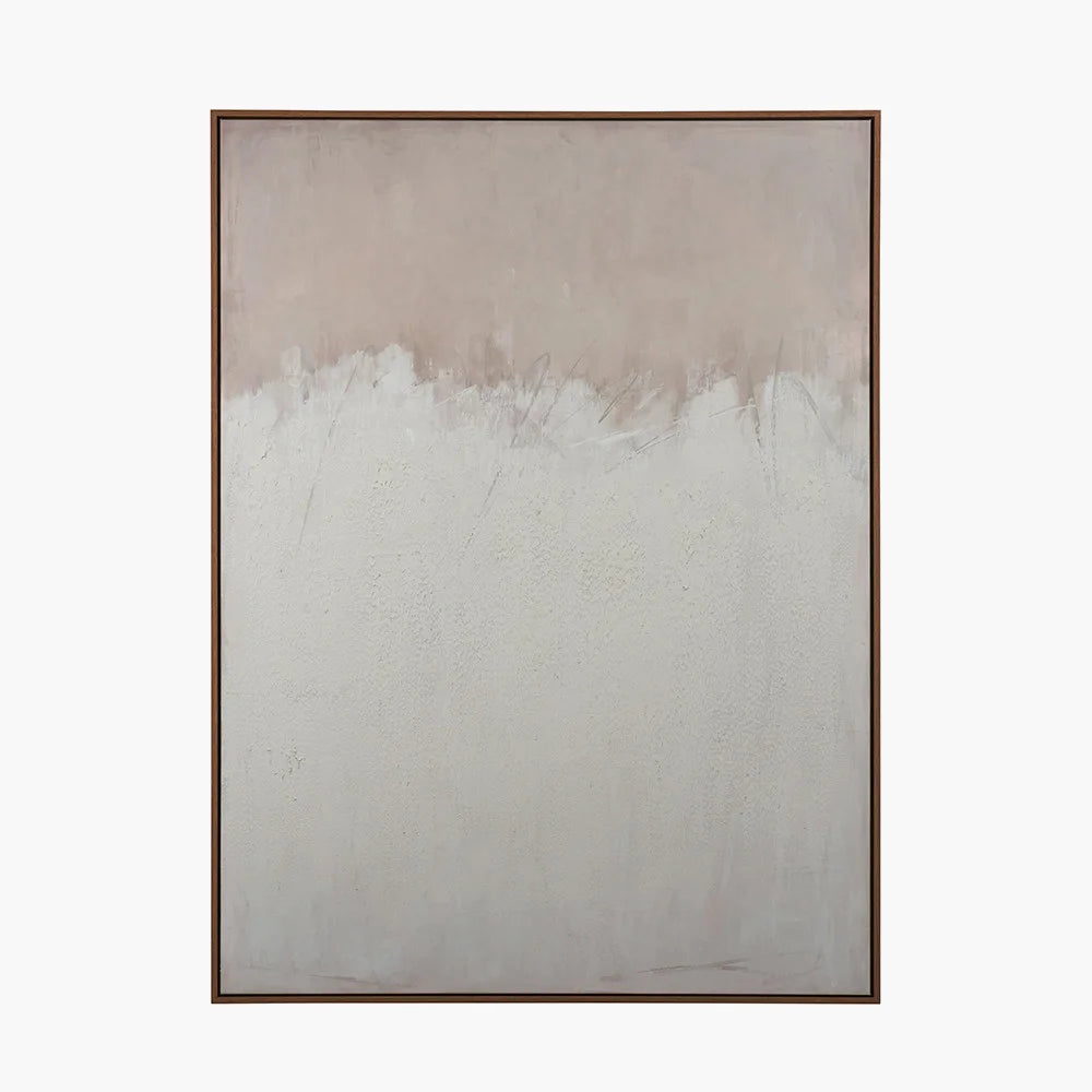 Natural-and-White-Abstract-Canvas-with-Natural-Frame-Large_7