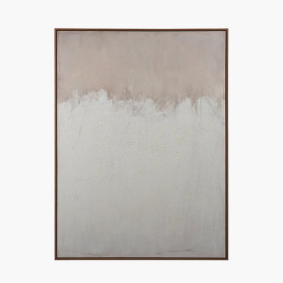 Natural-and-White-Abstract-Canvas-with-Natural-Frame-Large_7