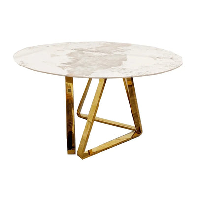 Nero-Gold-1-3-Round-Dining-Table-with-Sintered-Stone-Top_3