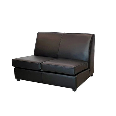 Nevada-Faux-Leather-Contract-Sofa_4