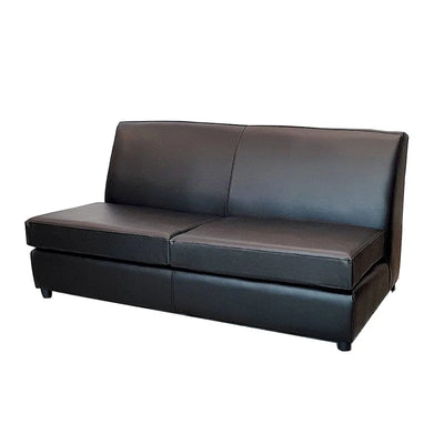 Nevada-Faux-Leather-Contract-Sofa_5