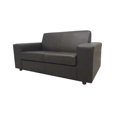 Nevada-Faux-Leather-Contract-Sofa_6