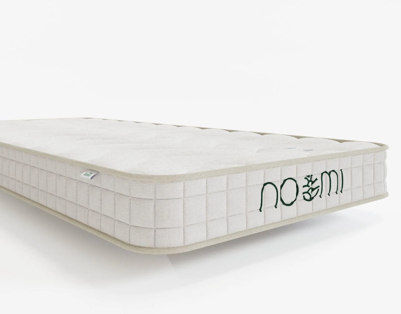 Noomi-Bamboo-Natural-Latex-Pocket-Sprung-Mattress_3