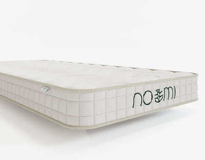 Noomi-Bamboo-Natural-Latex-Pocket-Sprung-Mattress_3