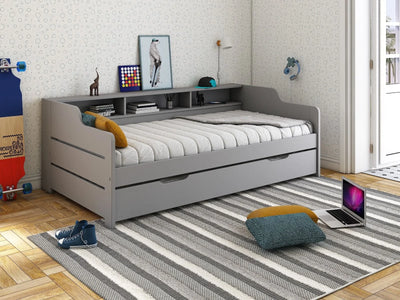 Noomi-Enzo-Day-Bed-with-Trundle-Grey_3