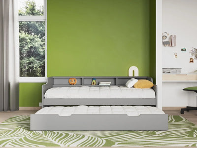 Noomi-Enzo-Day-Bed-with-Trundle-Grey_5