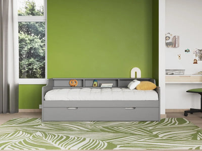 Noomi-Enzo-Day-Bed-with-Trundle-Grey_6