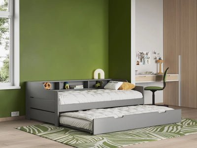 Noomi-Enzo-Day-Bed-with-Trundle-Grey_7