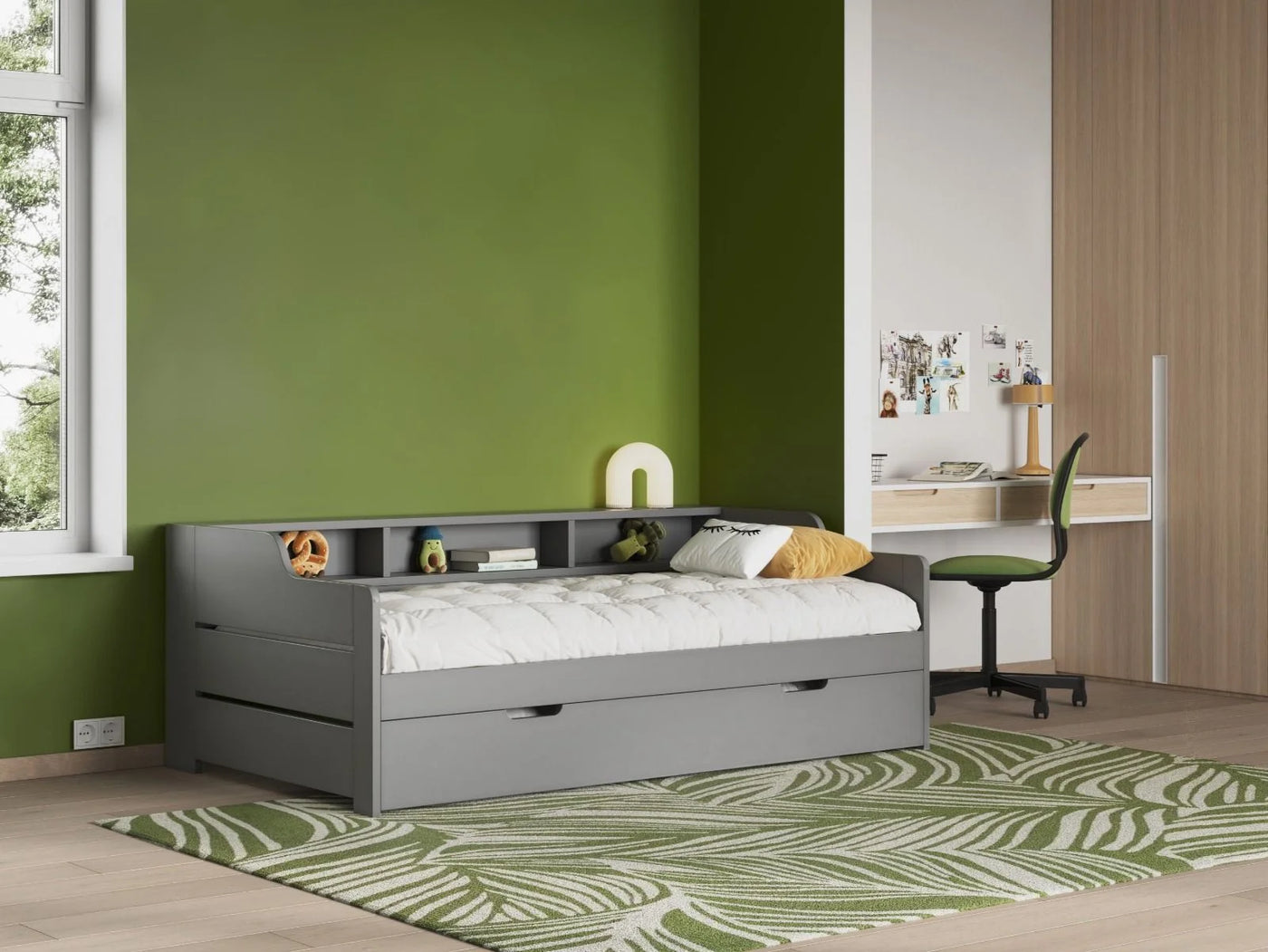 Noomi-Enzo-Day-Bed-with-Trundle-Grey_8