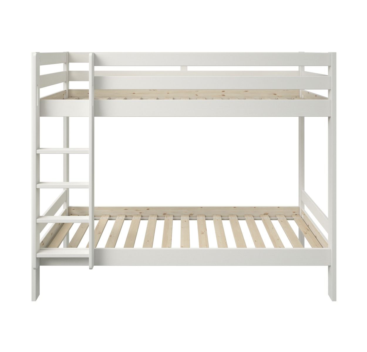 Noomi-Nora-Solid-Wood-Shorty-Bunk-Bed-11