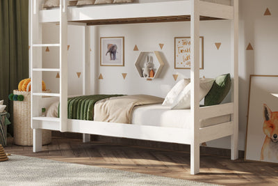 Noomi-Nora-Solid-Wood-Shorty-Bunk-Bed-3