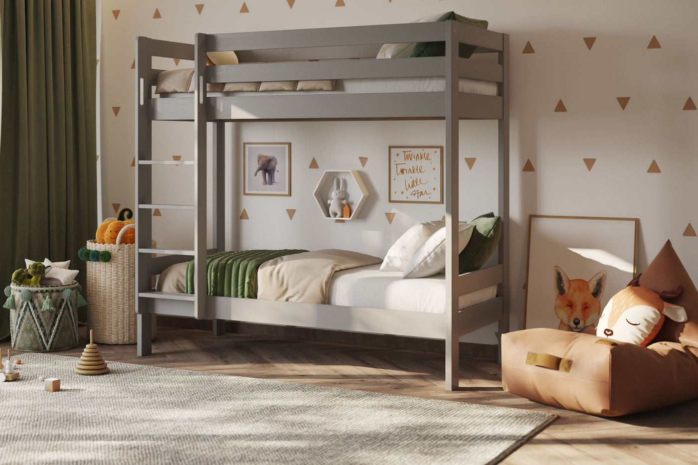 Noomi-Nora-Solid-Wood-Shorty-Bunk-Bed-4