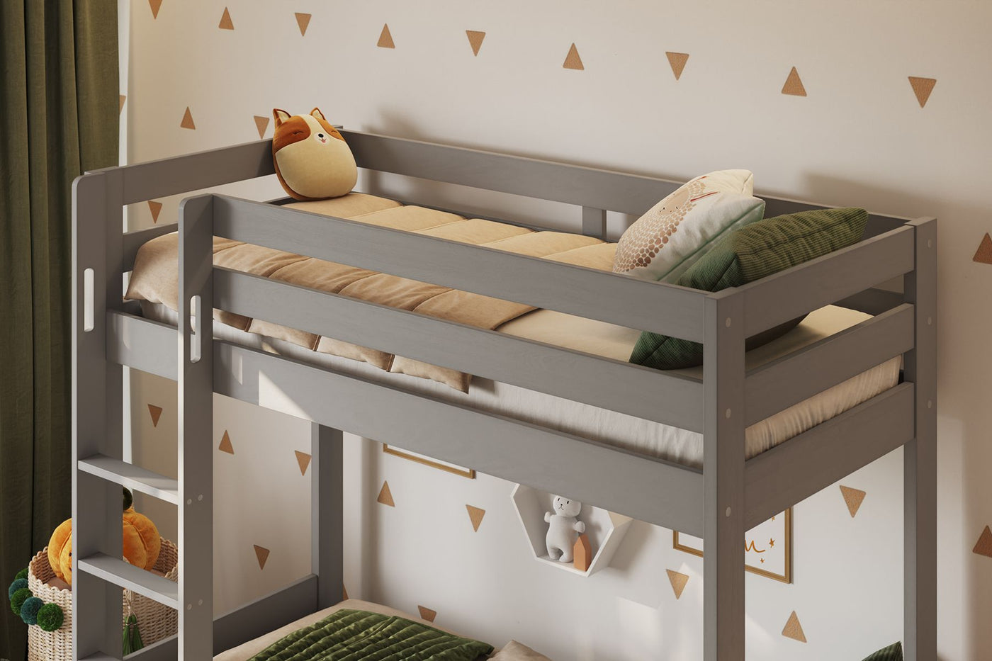 Noomi-Nora-Solid-Wood-Shorty-Bunk-Bed-5