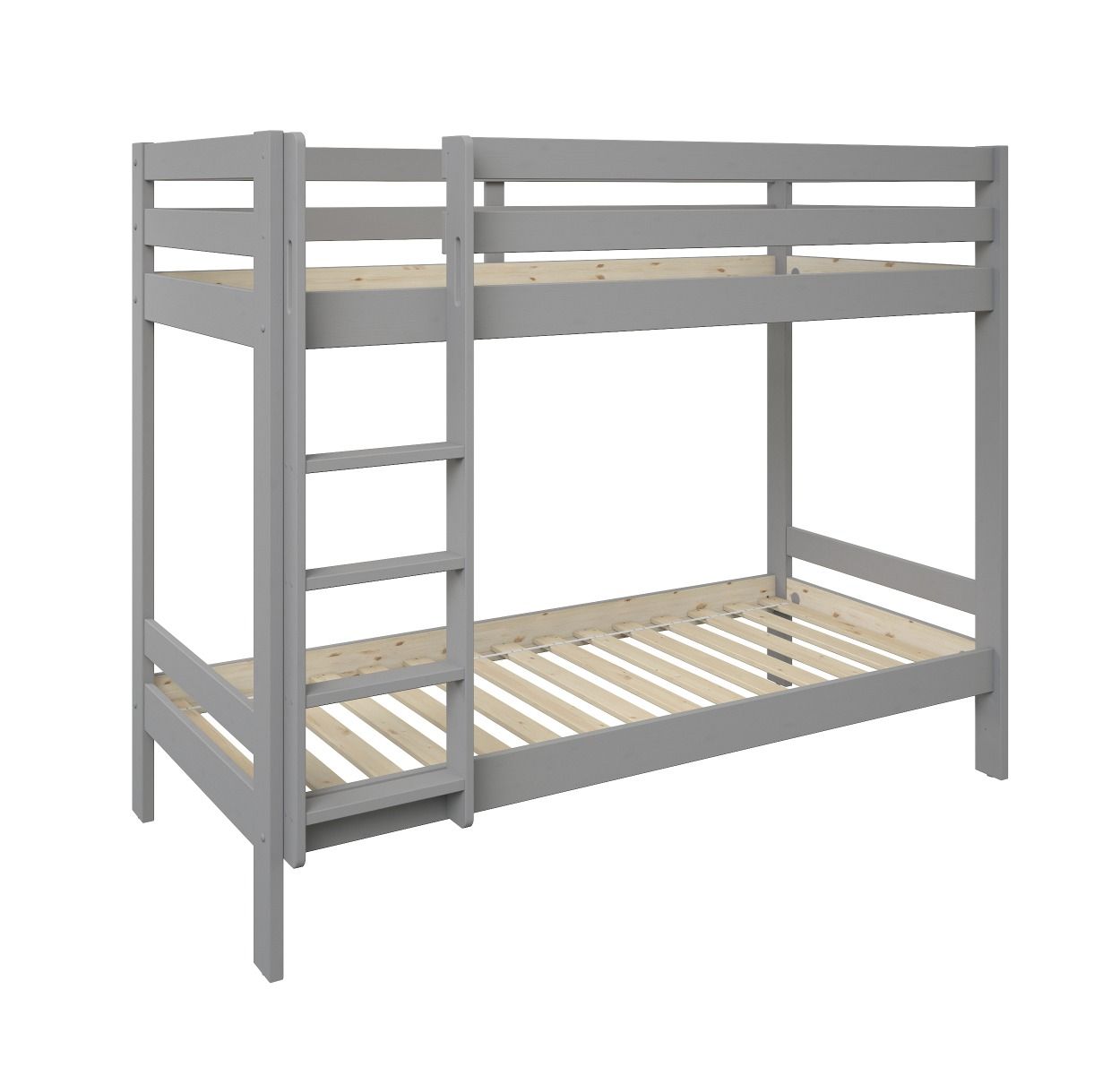 Noomi-Nora-Solid-Wood-Shorty-Bunk-Bed-7