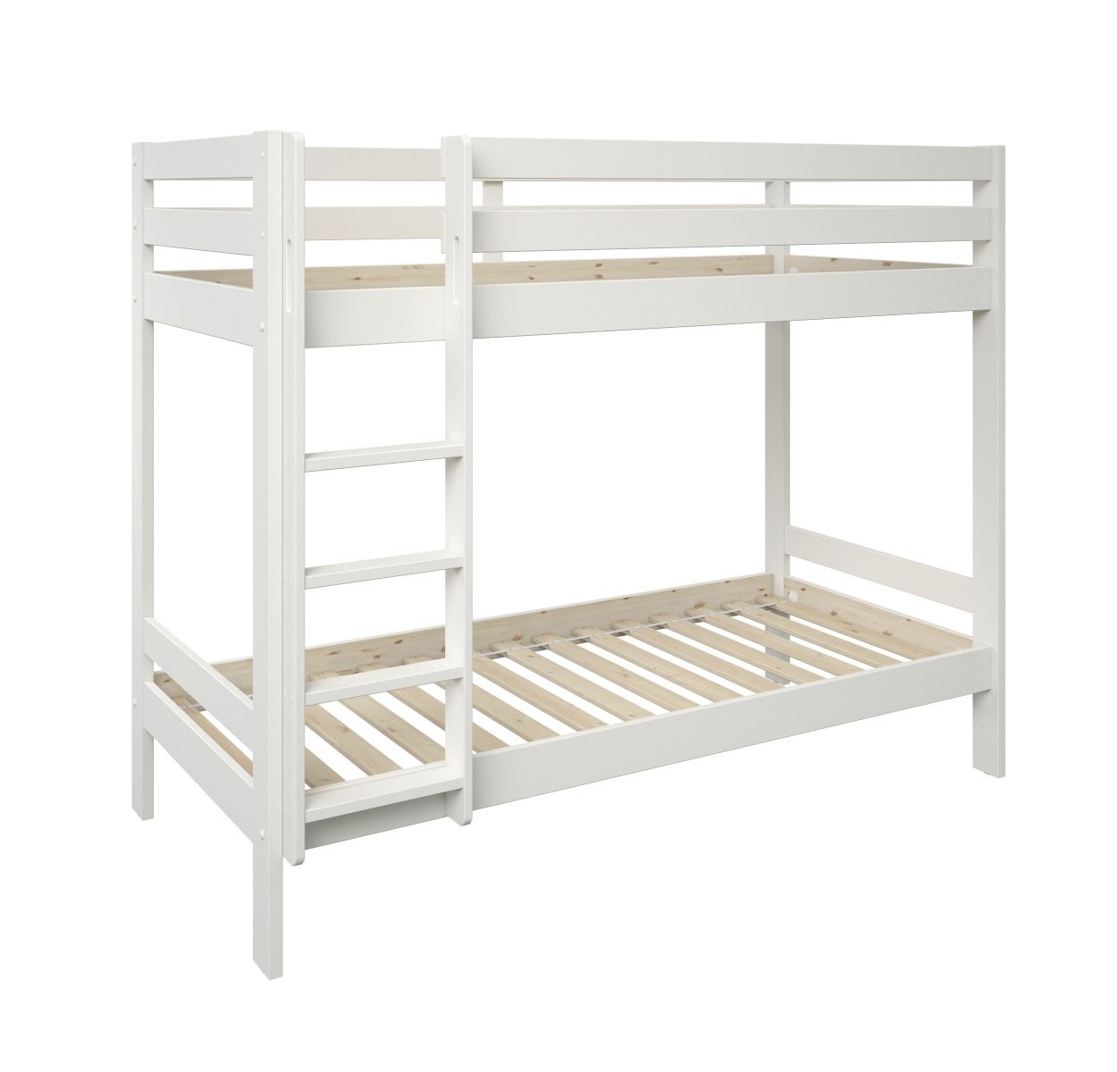 Noomi-Nora-Solid-Wood-Shorty-Bunk-Bed-8