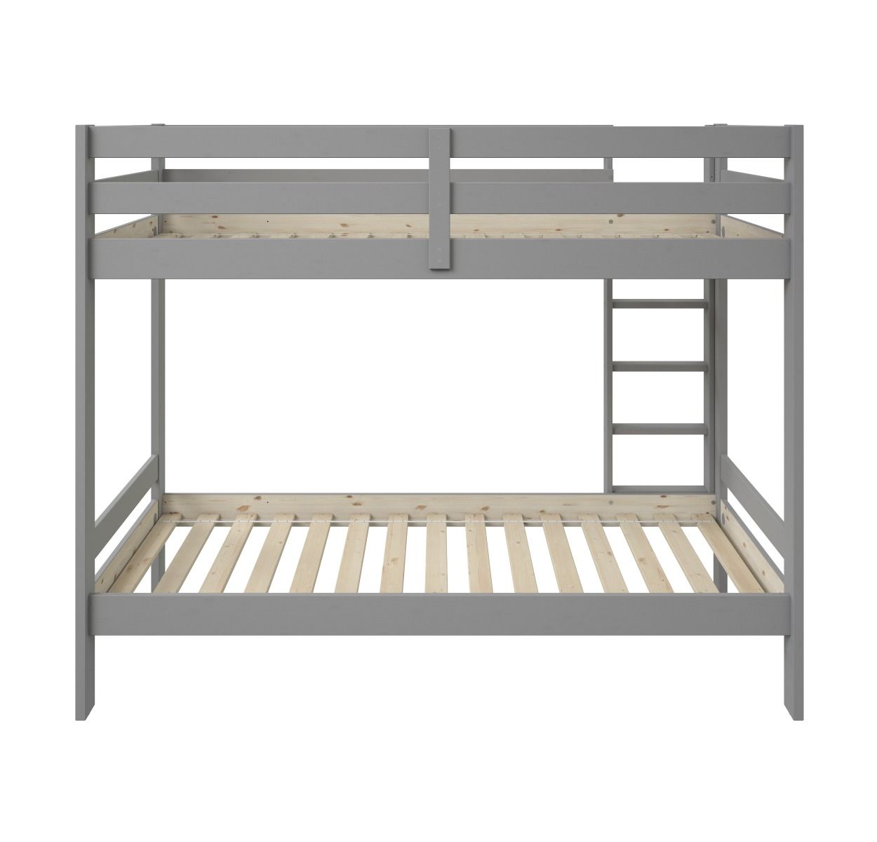 Noomi-Nora-Solid-Wood-Shorty-Bunk-Bed-9