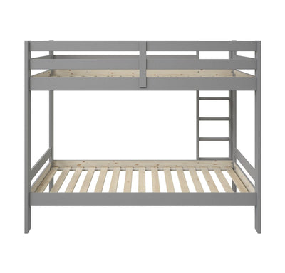 Noomi-Nora-Solid-Wood-Shorty-Bunk-Bed-9