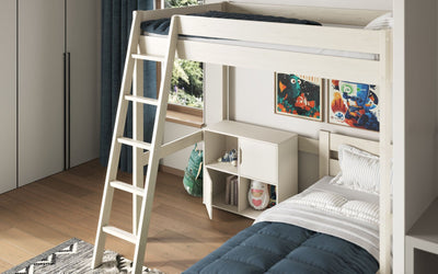 Noomi-Tera-Small-Double-High-Sleeper-with-L-Shaped-Bed-3