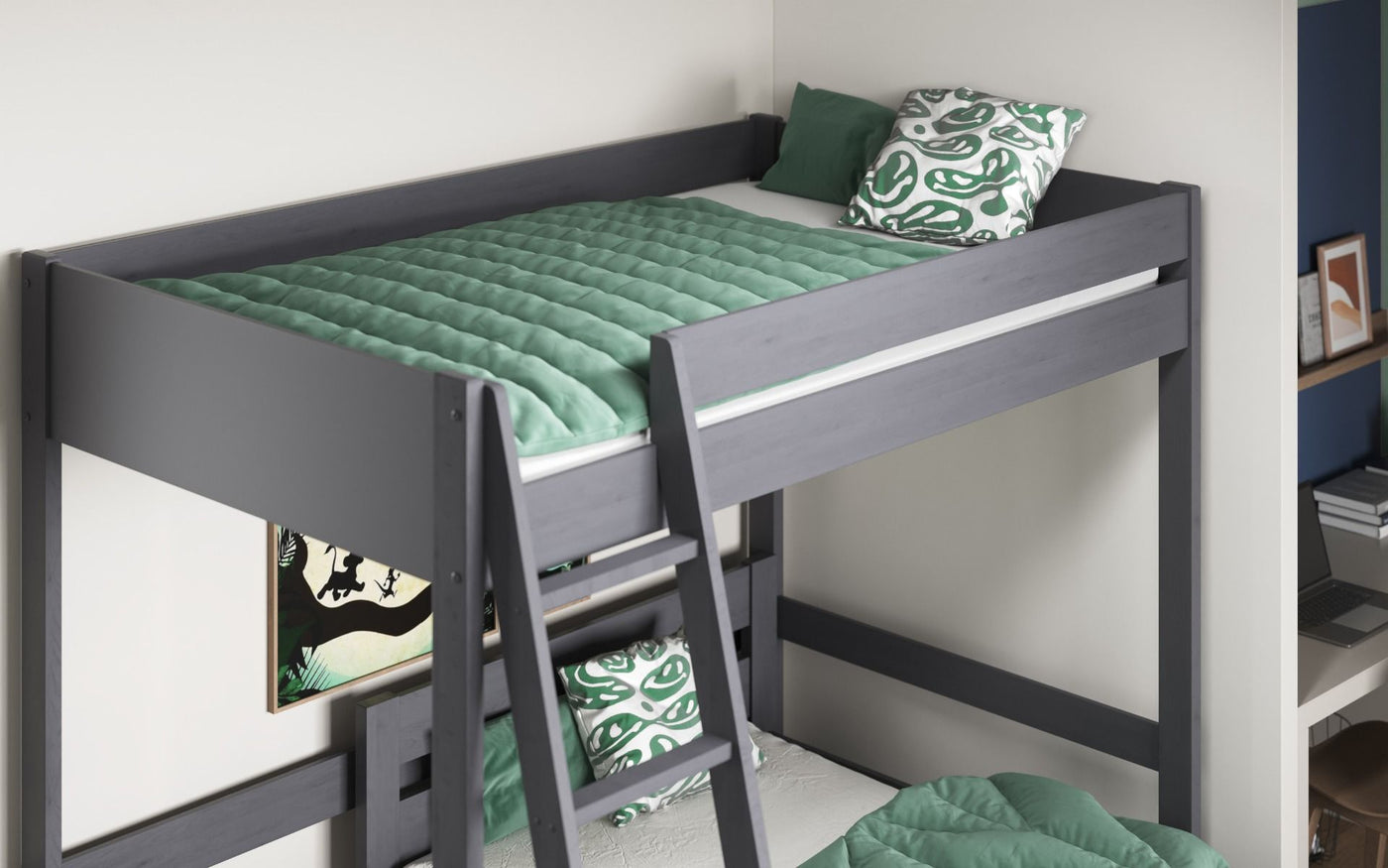 Noomi-Tera-Small-Double-High-Sleeper-with-L-Shaped-Bed-4