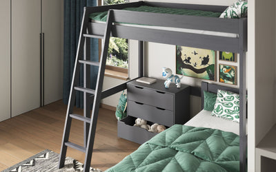 Noomi-Tera-Small-Double-High-Sleeper-with-L-Shaped-Bed-7