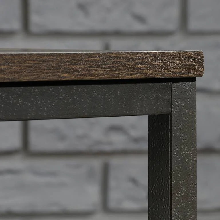 Oak-Smoked-Industrial-Coffee-Table_1