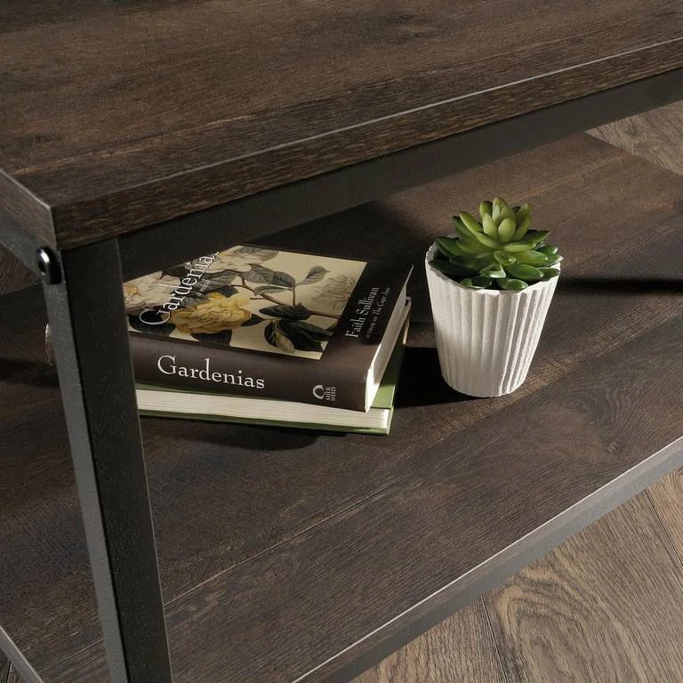 Oak-Smoked-Industrial-Coffee-Table_3