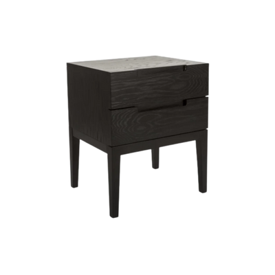 Orchid-2-Drawer-Bedside-Wenge-2