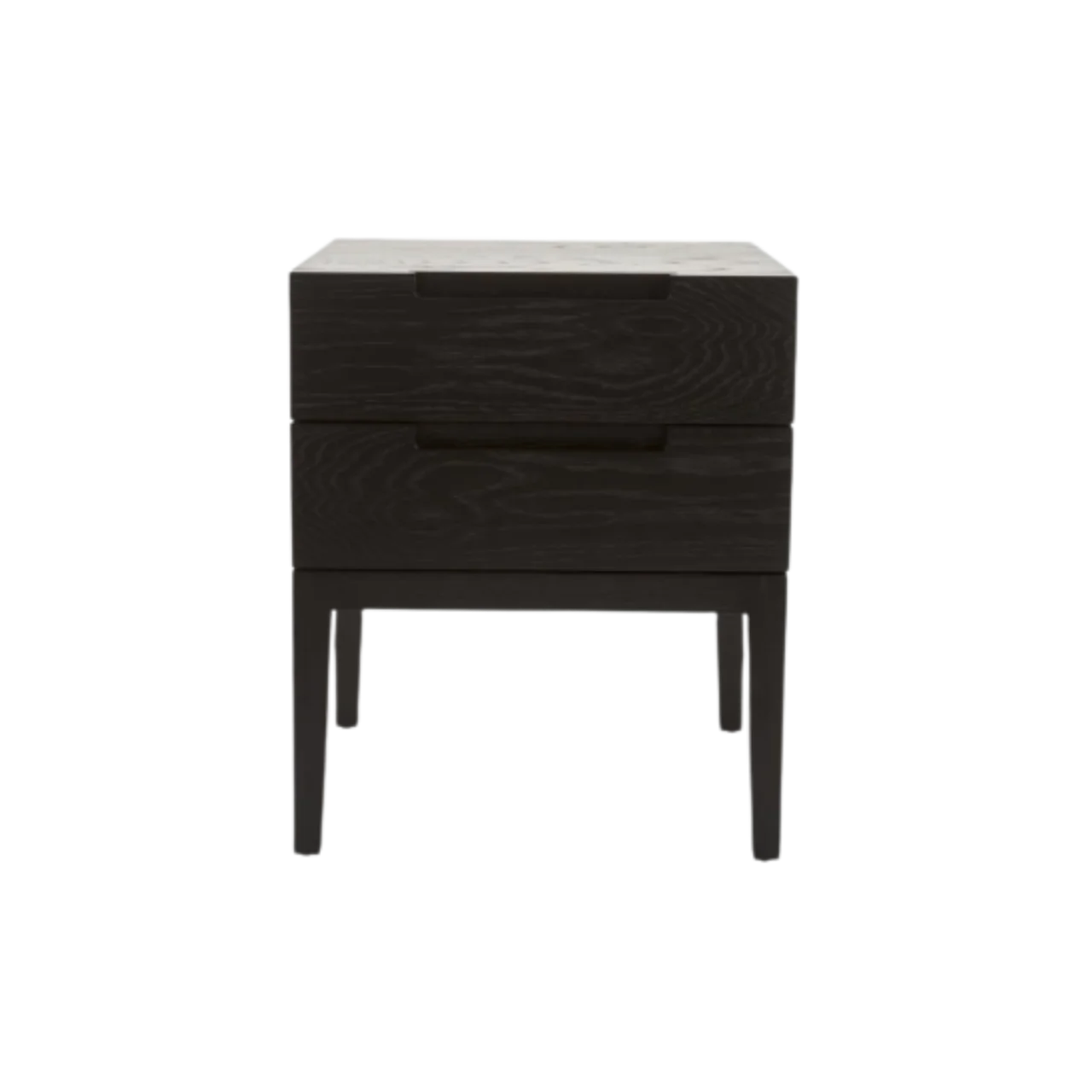 Orchid-2-Drawer-Bedside-Wenge