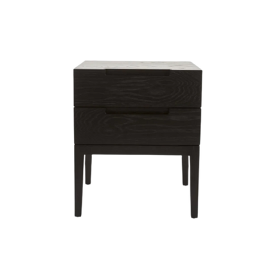 Orchid-2-Drawer-Bedside-Wenge