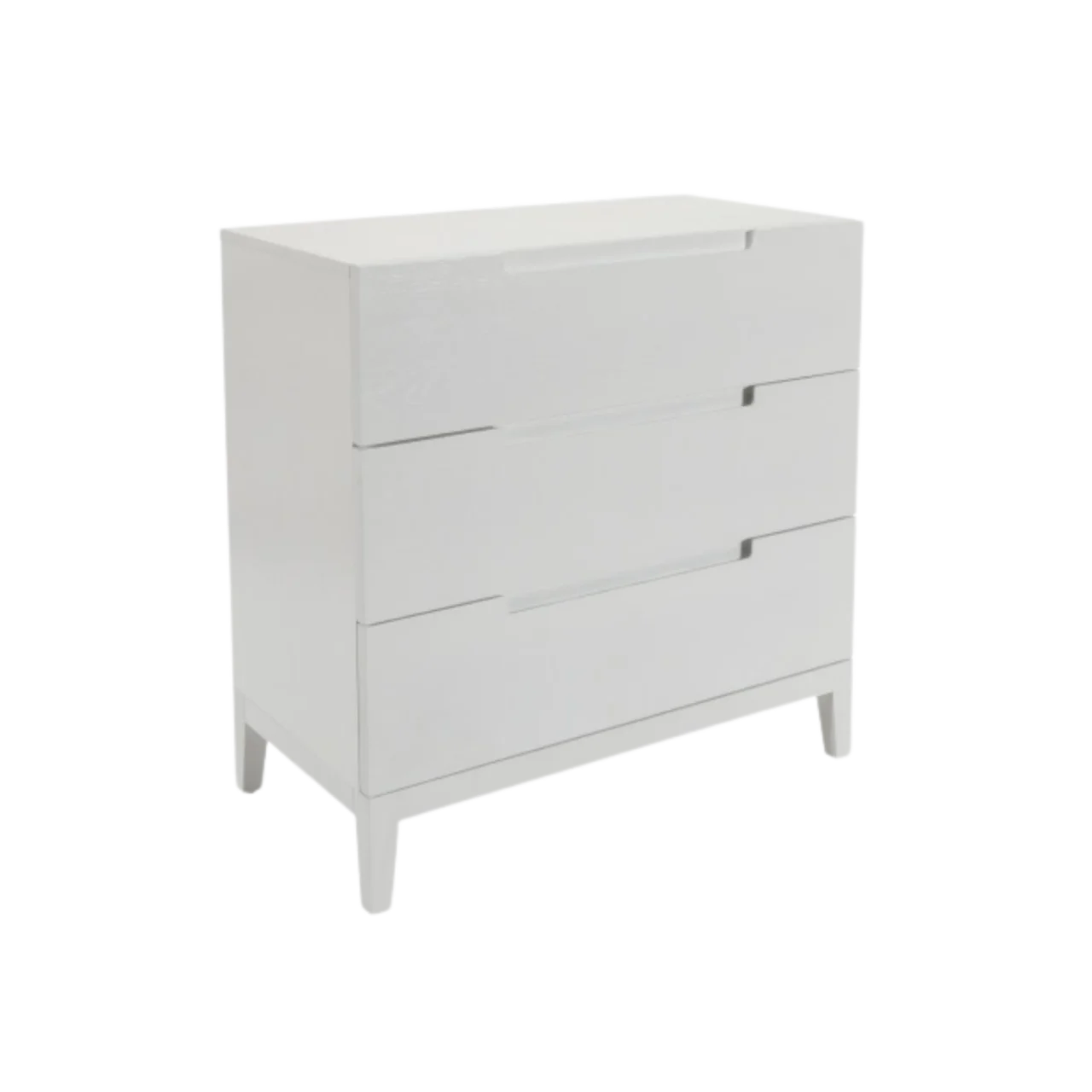 Orchid-3-Drawer-Chest-White-2