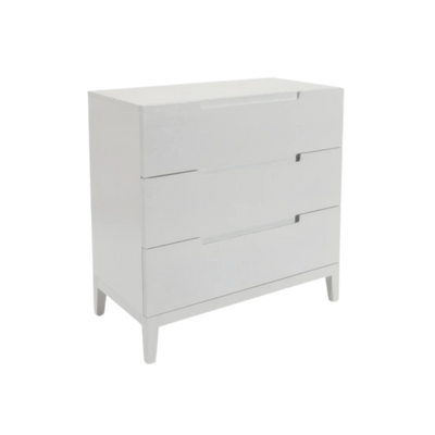 Orchid-3-Drawer-Chest-White-2