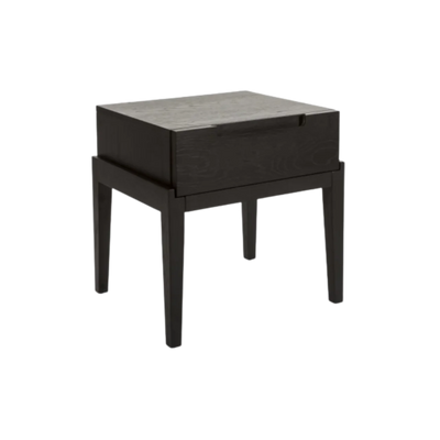 Orchid-Bedside-Single-Drawer-Wenge-2