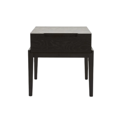 Orchid-Bedside-Single-Drawer-Wenge