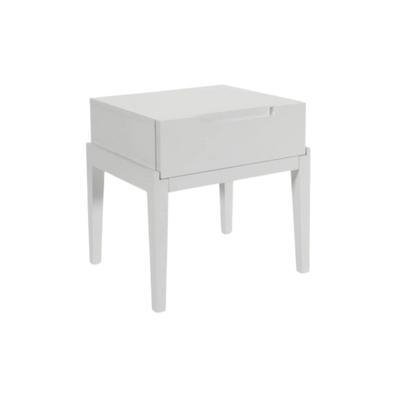 Orchid-Bedside-Single-Drawer-White-3