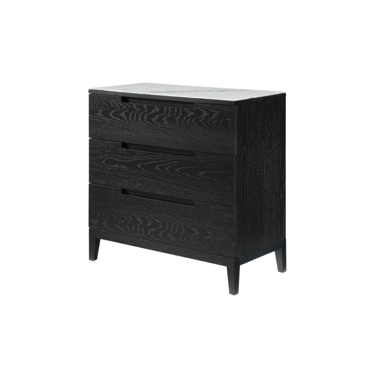 Orchid-Marble-3-Drawer-Chest-2