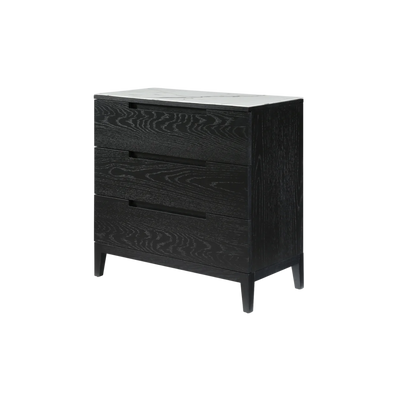 Orchid-Marble-3-Drawer-Chest-2