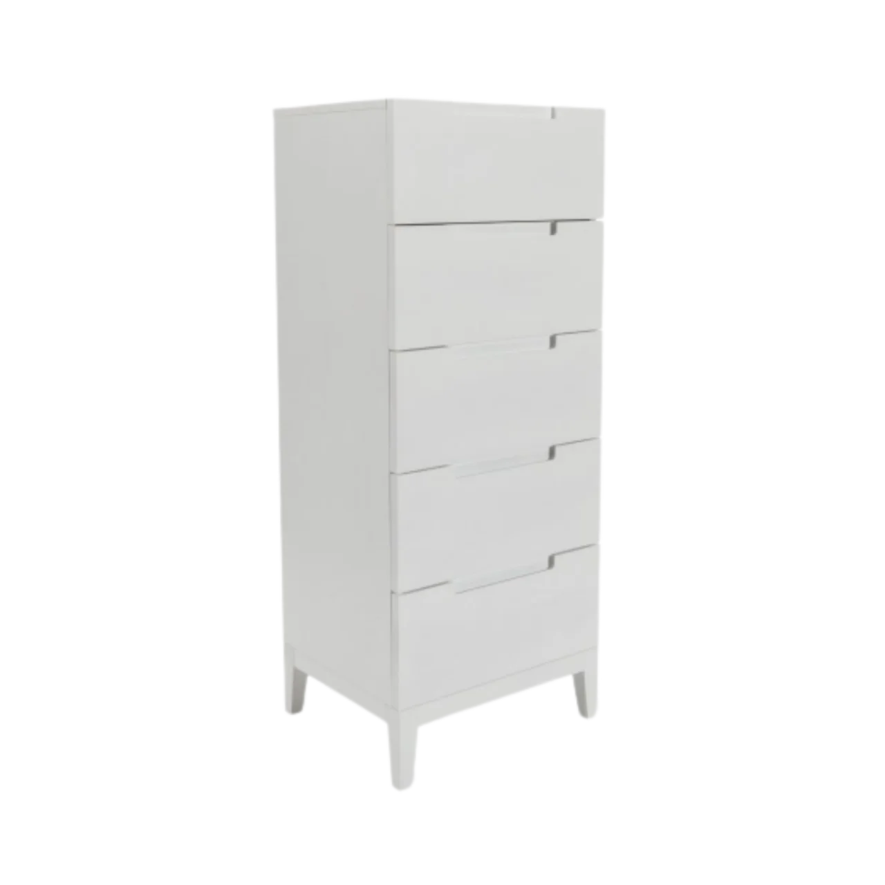 Orchid-Narrow-Chest-White-3