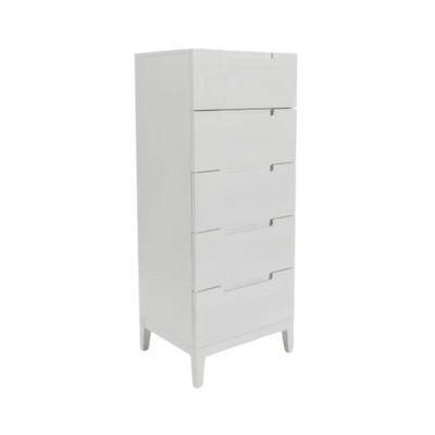 Orchid-Narrow-Chest-White-3