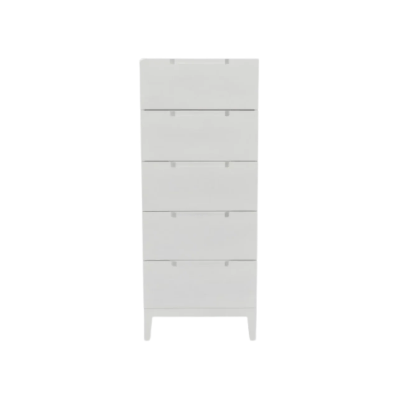 Orchid-Narrow-Chest-White