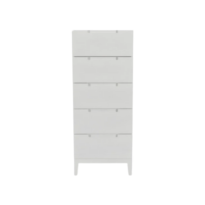 Orchid-Narrow-Chest-White