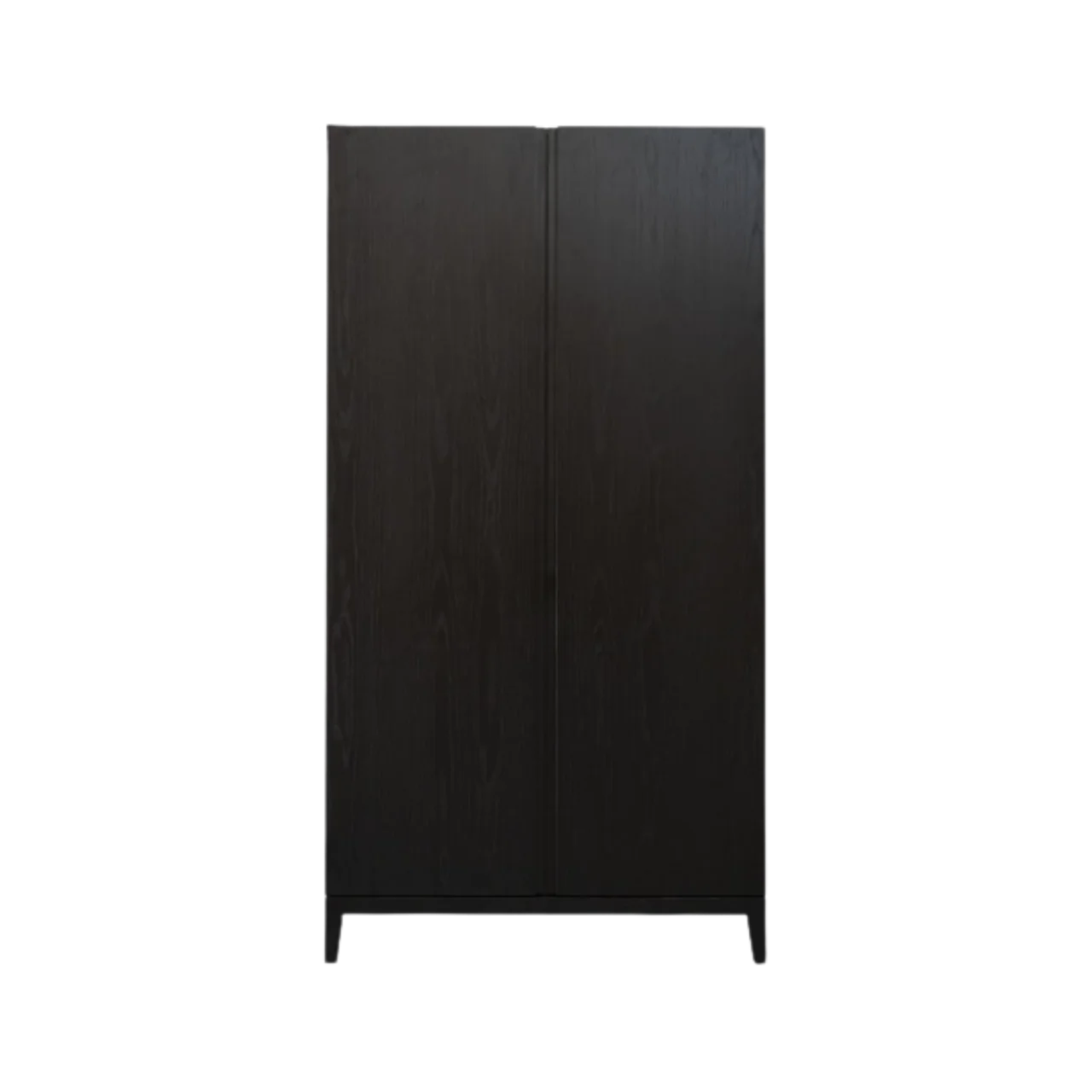 Orchid-Wardrobe-Black