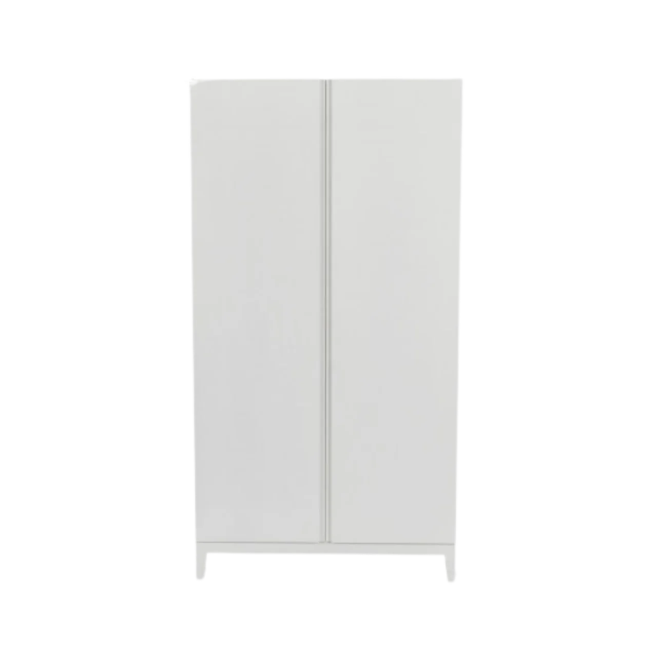 Orchid-Wardrobe-White-1