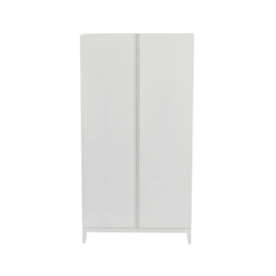 Orchid-Wardrobe-White-1